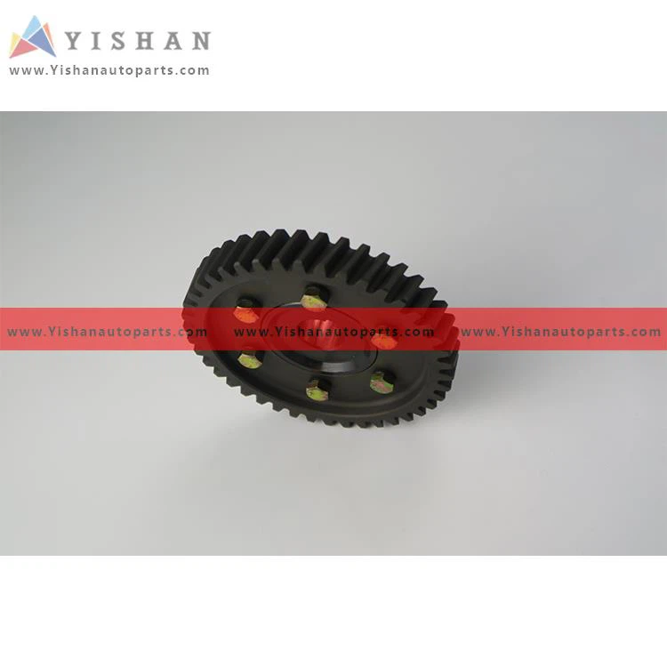 3 OE 8943263500 050820121000