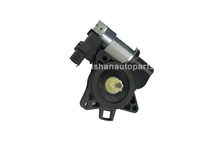 2.G22C-58-58X Windown Regulator Motor M3 M6 CX9 2.G22C-58-58X Windown Regulator Motor M3 M6 CX9