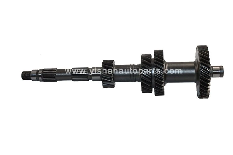 8944351430 TFR COUNTER GEAR 8944351430 TFR COUNTER GEAR