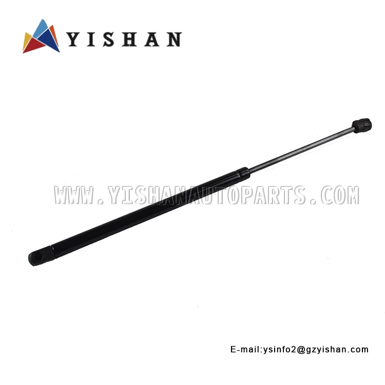 Haima S7 TAIL HOOD STAY SA11-62-620