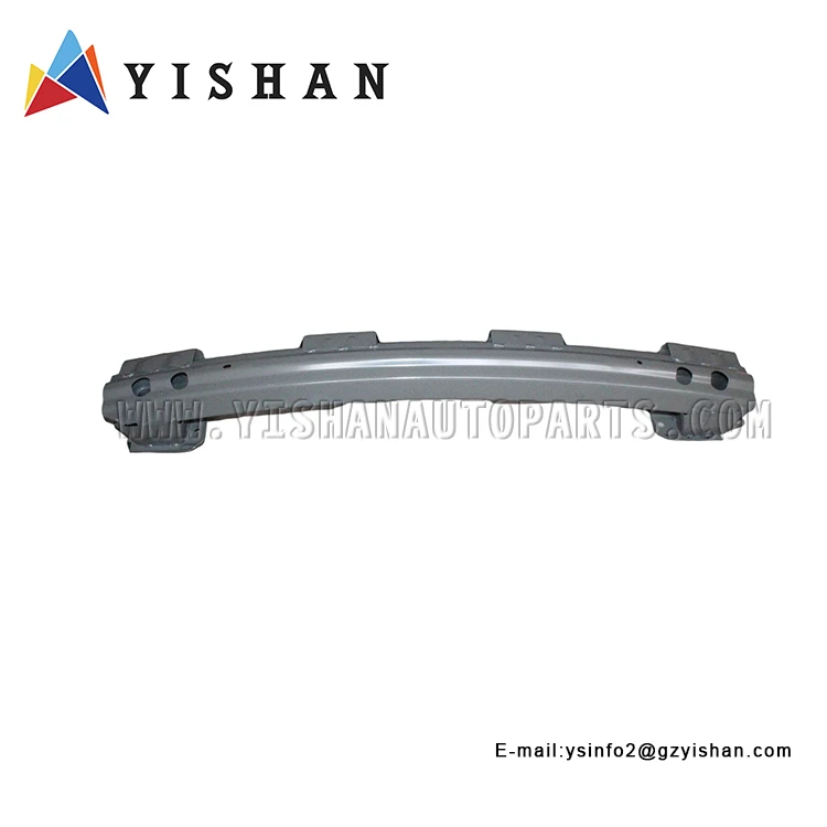 HONDA AVANCIER 2017-2024 AVTO DAZIR ICHKI BUMPER 71530-THA-H00ZZ