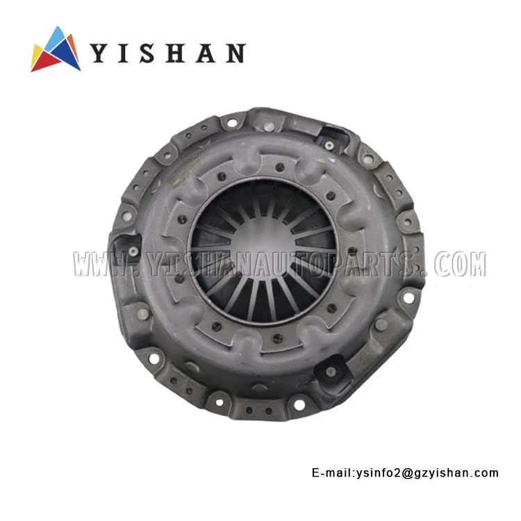 CLUTCH PRESSURE PLATE TFR174ZE1