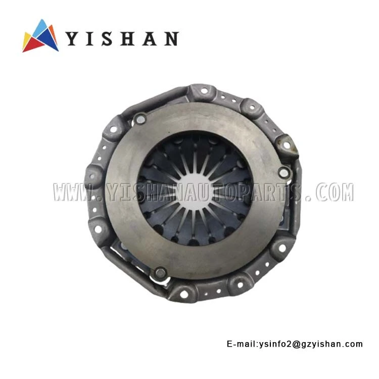 TFR174ZE1 CLUTCH PRESSURE PLATE