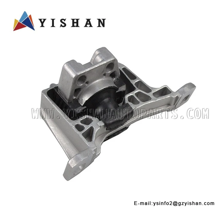 BP4S-39-060 MAZDA 5 ENGINE MOUNT R