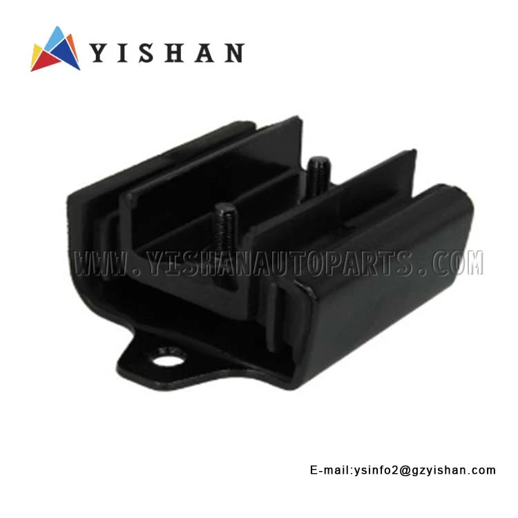 NISSAN D22 TD25 Dvigatel TURGAN RR 11320-31G05 11320-31G05-CHM