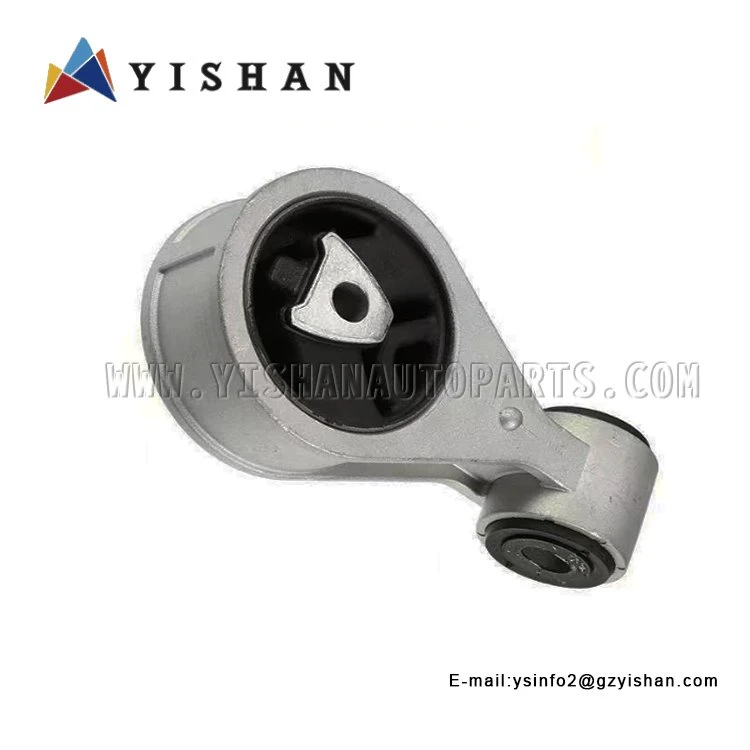 Nissan J10d 2.0l MR20DE L Rody 11360 - i21b 11360-chm