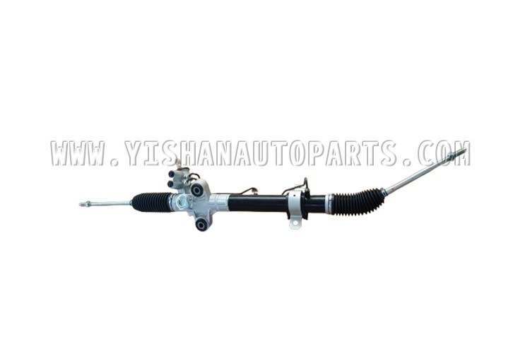 8-98394876-5 STEERING RACK ISUZU DMAX 8-98394876-5 STEERING RACK ISUZU DMAX
