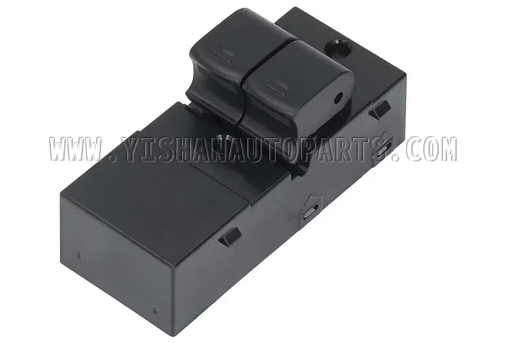25401-AX600 NISSAN WINDOW REGUALTOR SWITCH 25401-AX600 NISSAN WINDOW REGUALTOR SWITCH