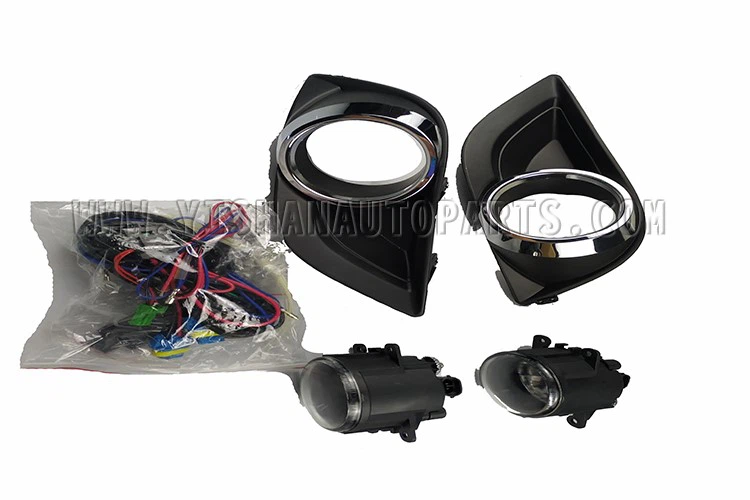 DR61-51-680 MAZDA DR61-51-680 MAZDA