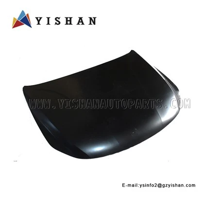Haima S7 Dvigatel kaputi SA11-52-310