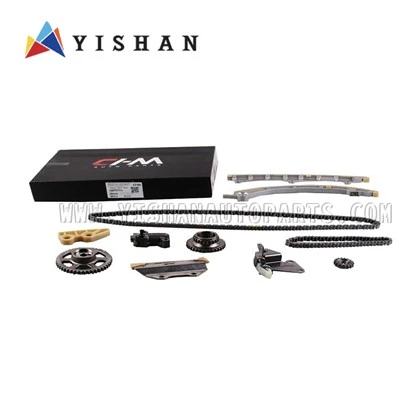 HONDA ACCORD 2003-2007 VAQT TA'MIR TO'PLAMLARI 14401-PPA-004