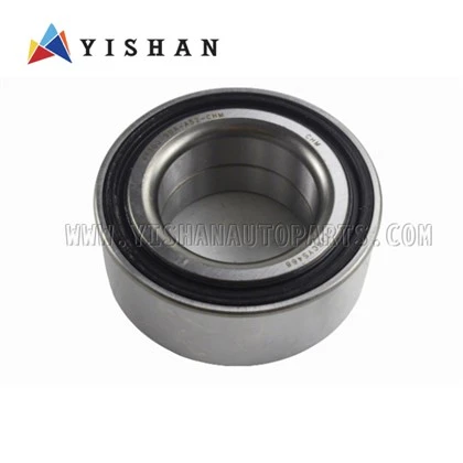 HONDA ACCORD 2003-2007yil OLD G'ildirak podshipnik 44300-SDA-A52