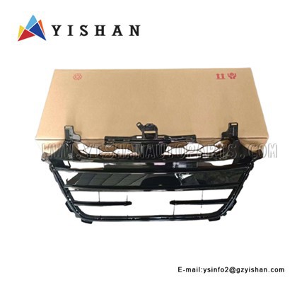 Honda kelishuv front bamper pastki 7111 --a00