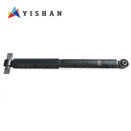 HONDA Odyssey 2005-2007yil amortizator 52610-SHJ-A03
