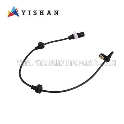 HONDA Odyssey 2015-2018 ABS SENSOR 57450-T6A-J01