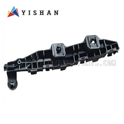 HONDA PILOT 2023-2025 OLD BUMPER 71193-T90-A01