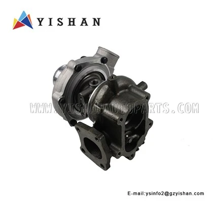ISUZU 4HK1 TURBO ZARJ QILGAN 8-97078640-0 8-97078640-QLL