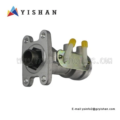 ISUZU NKR TORMOZ MASTER TILINDRI 8-97224374-0 8-97224374-CHM