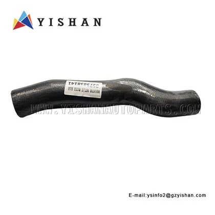 ISUZU NLR PASTI SUV QUVURI 8-97383814-1 8-97383814-CHM