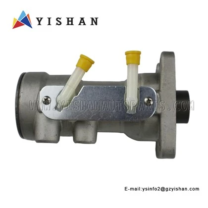 ISUZU NPR BRAKE MASTER TILINDRI 8-97224372-0 8-97224372-CAO