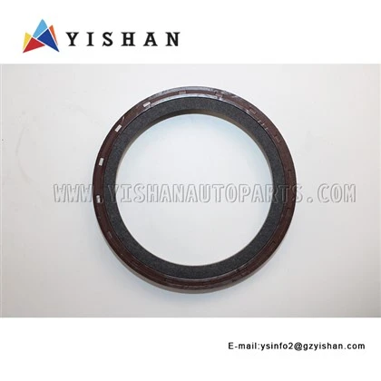ISUZU NPR KRANK VALI MOQ MUHIRASI FRT 8-97329780-0 8-97329780-CAO