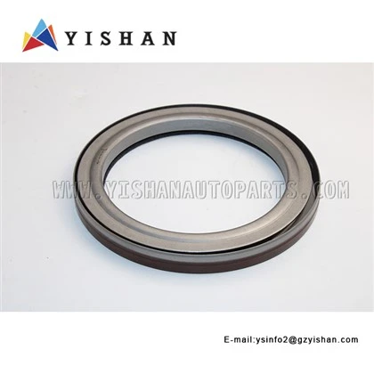 ISUZU NPR KRANK VALI MOQ MUHIRRI RR 8-97602379-0 8-97602379-CAO