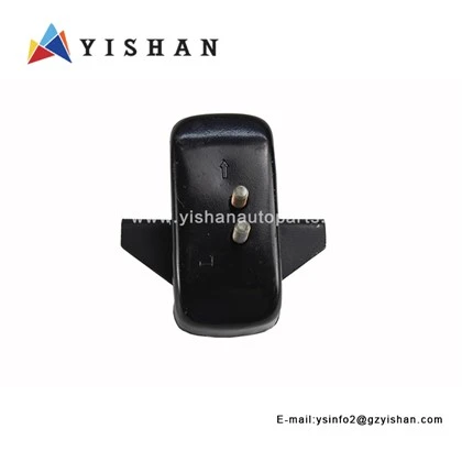 ISUZU TFR Dvigatel TURGAN L 5876101930 8970860761