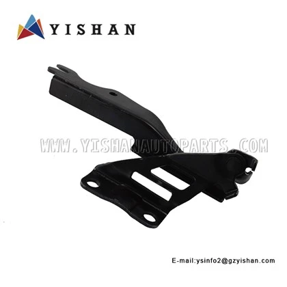 Mazda 3 Fraw Hearte l gv9b-52-420 gv9b-52-420- m