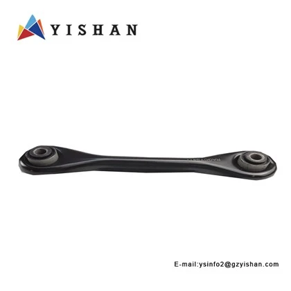 MAZDA M3 M5 PASTI QOL BP4K-28-500 BBM2-28-500 BS1A-28-500