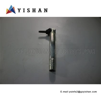 MAZDA M6 10 BOG'LASH TARIQI GS1D-32-290