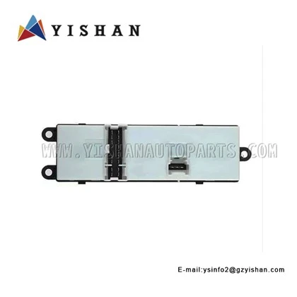 NISSAN ALMERA TIIDA C11/G11/L10/L11 OYNANI REGUALTOR KALT 25401-ED500 25401-ED500-CHM