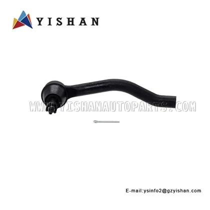 NISSAN ALTIMA 08-12 CEN-120R/CE-N102R BOG'LIK ROT R D8520-JA00A D8520-JA00A-CHM