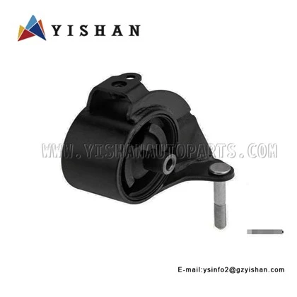 NISSAN CA33 2.0L VQ20DE MOTORI R 11210-2Y010 11210-2Y010-CHM
