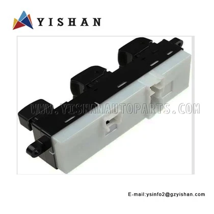NISSAN LIVINA L10Z/NL10Z/R51M OYNANI REGUALTOR KALT 25401-CJ01A 25401-CJ01A-CHM