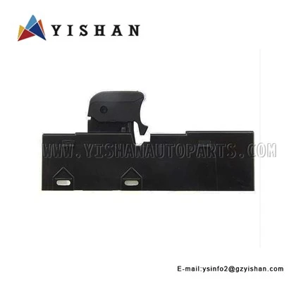 NISSAN MICRA K12E/CGA3DE oynani sozlagichi 25401-AX600 25401-AX600-CHM