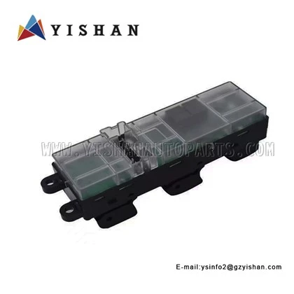 NISSAN NAVARA NP300 D40/YD25 OYNANI REGUALTOR KALT 25401-EA003 25401-EA003-CHM