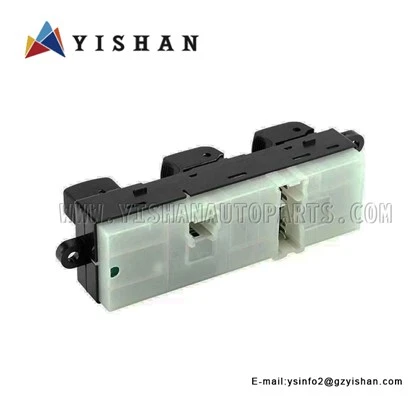 NISSAN PATHFINDER R51M/QASHQAI VQ40DE/YD25 OYNANI REGUALTOR KALT 25401-EB30B 25401-EB30B-CHM