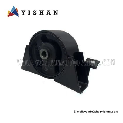 NISSAN T30/B15X/QR25DE Dvigatel O'RGAN FRT 11270-8H300 11270-8H300-CHM