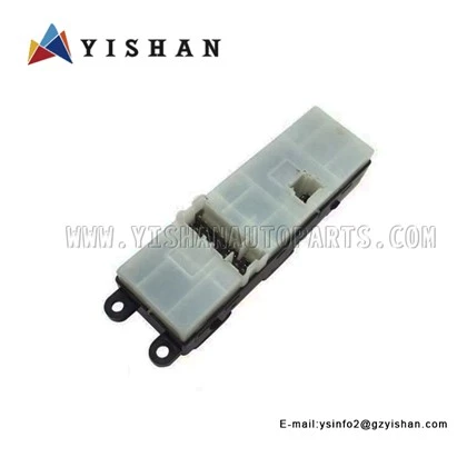 NISSAN TEANA J31/R51/Z50 OYNANI REGUALTOR KALT 25401-9W100 25401-9W100-CHM