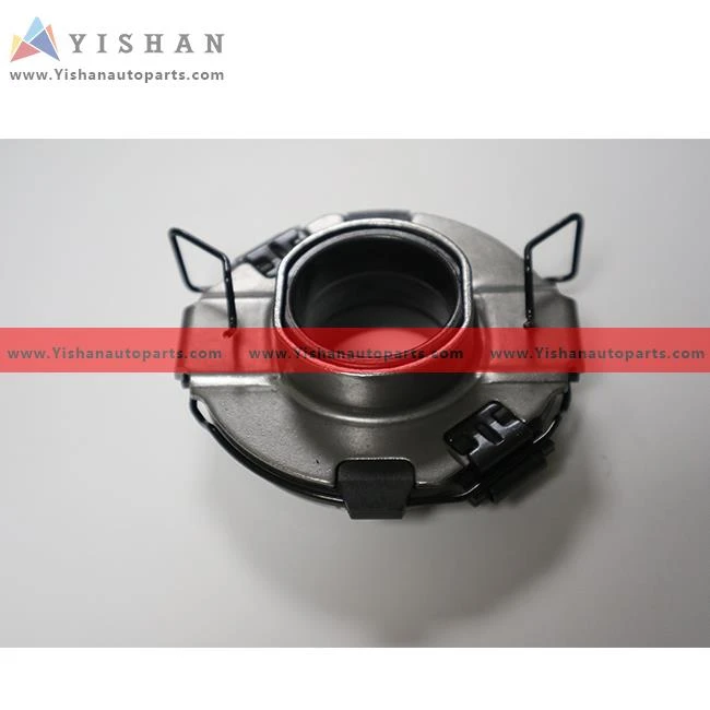 Isuzu 4JB1 uchun debriyajni ajratish valfi