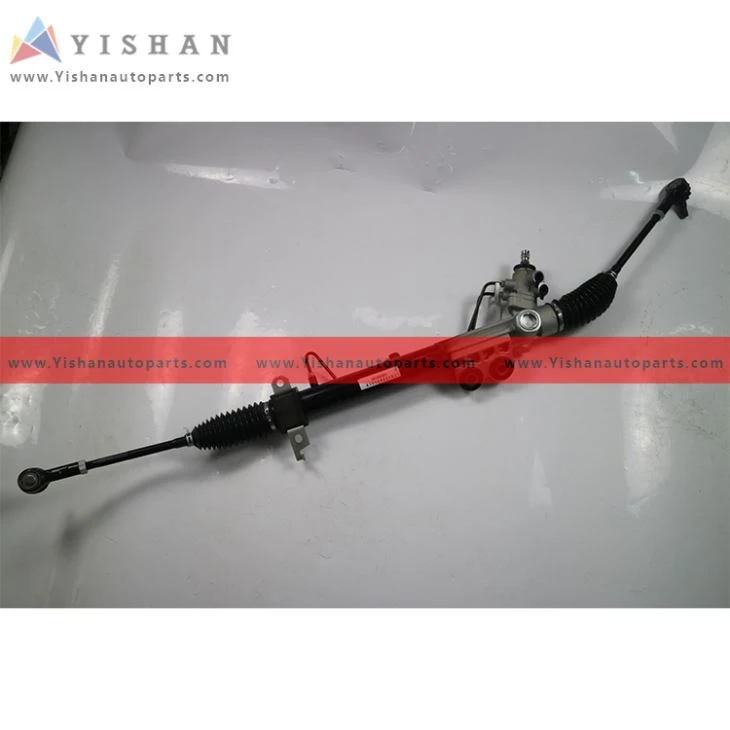 Gear Assy Power Rul boshqaruvi