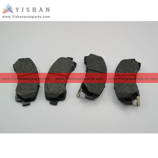 8-98079104-CHM(2)