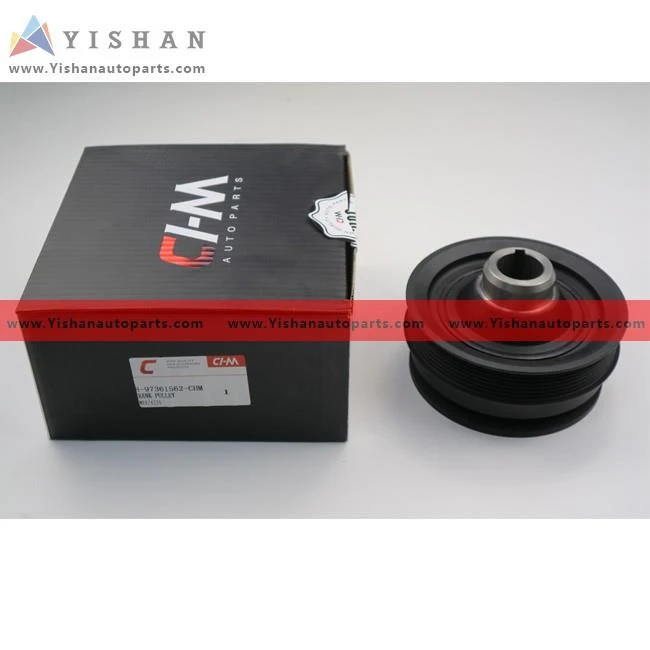 8-97361562-CHM(4)