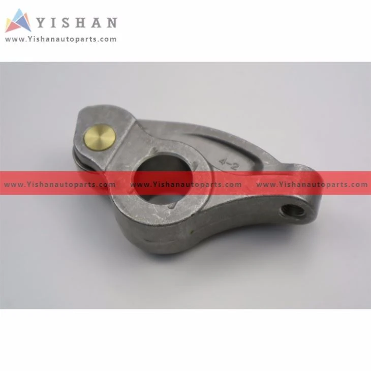 ISUZU NPR66/4HF1/4HE1/4HG1/6HH1/6HE1T Rocker Arm