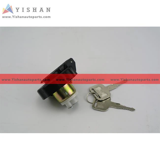 3)8-94160028-GC 8941600281  OIL CAP PLASTIC  NHR NKR