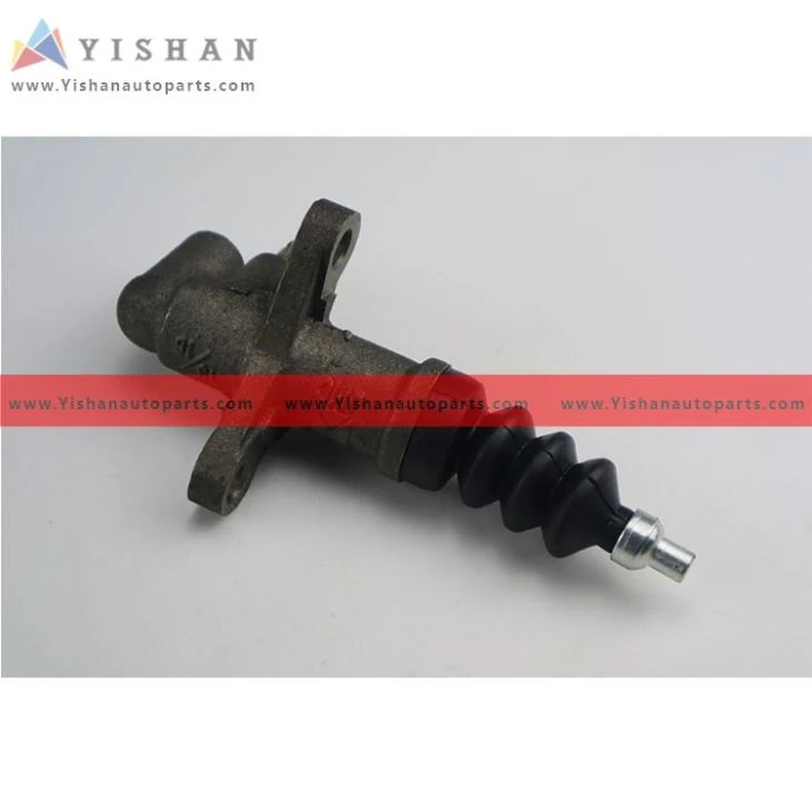 6 8970397060 Isuzu Clutch Slave Cylinder