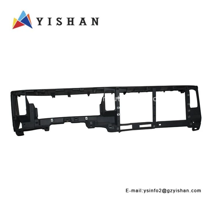 3 OE Chinese factory Auto Parts ISUZU Dashboard Panel
