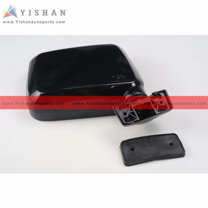 ISUZU TFR54 OE 8970376100 Side Mirror 93 Year R