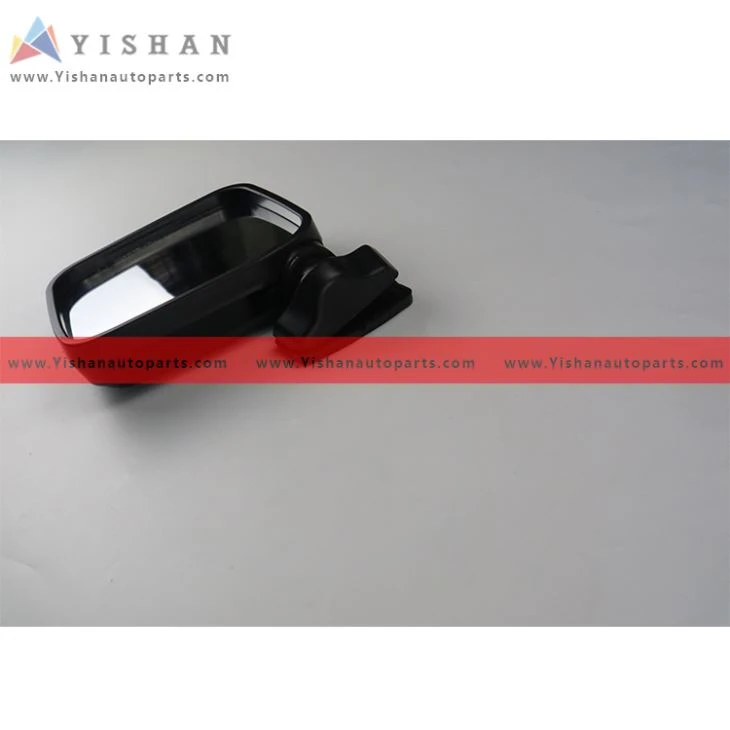 ISUZU TFR54 OE 8970376110 Yon nometall 93 yil L
