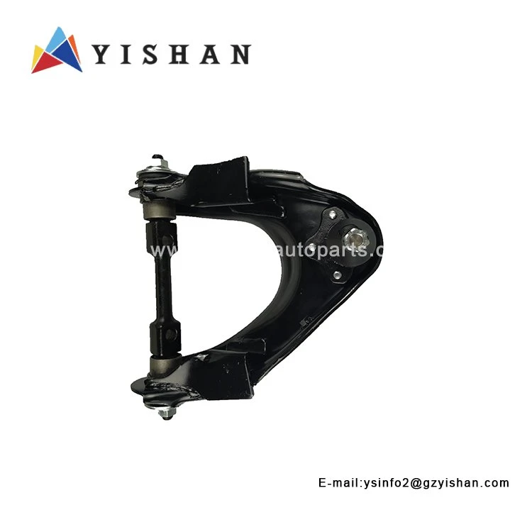 Mazda BT50 uchun UH72-34-260 UH75-34-260 yuqori qo'li